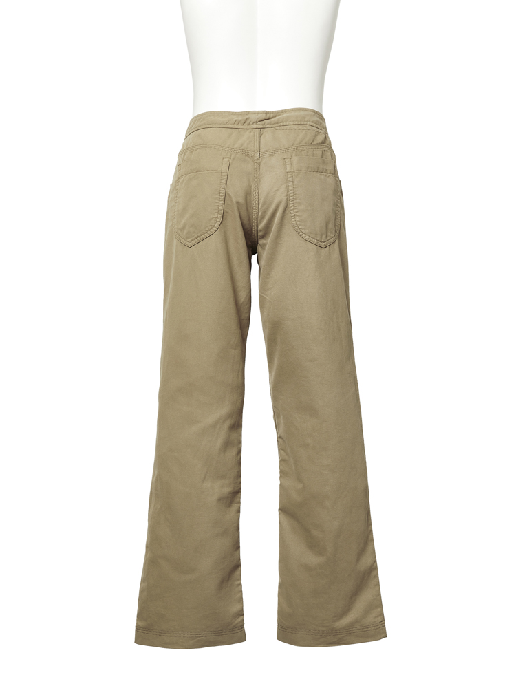 Maison Martin Margiela</br>2005 SS_3