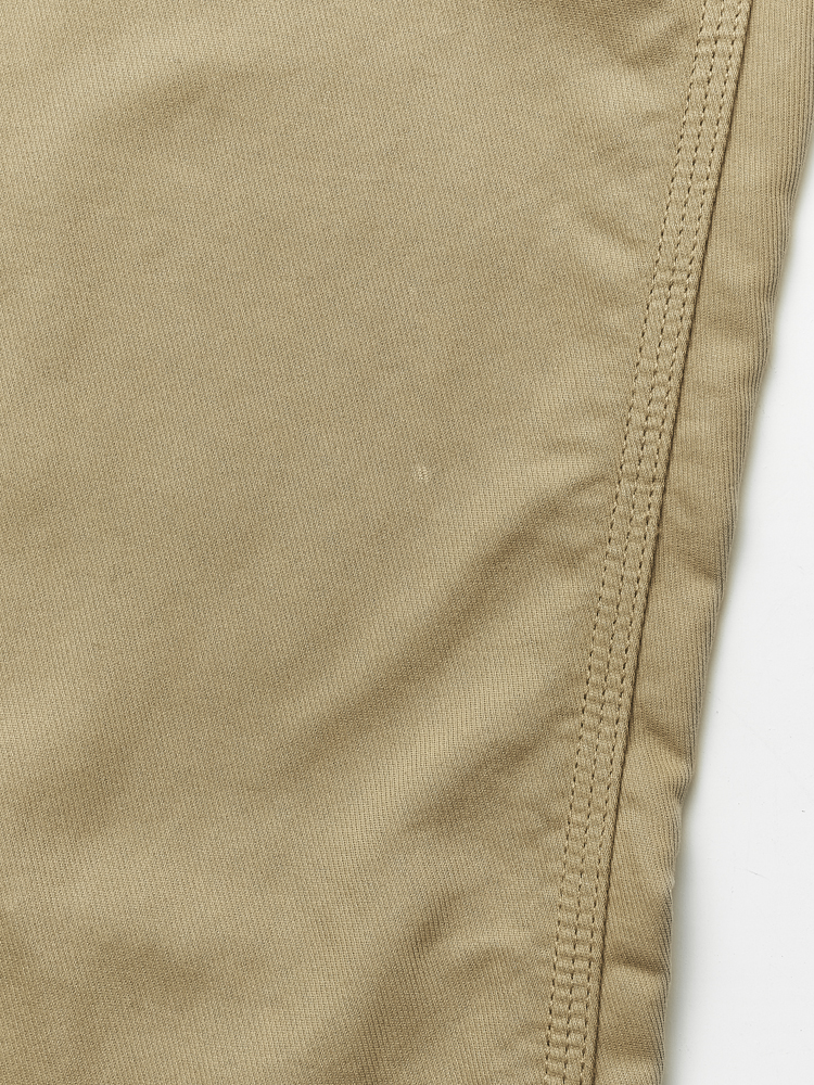 Maison Martin Margiela</br>2005 SS_4