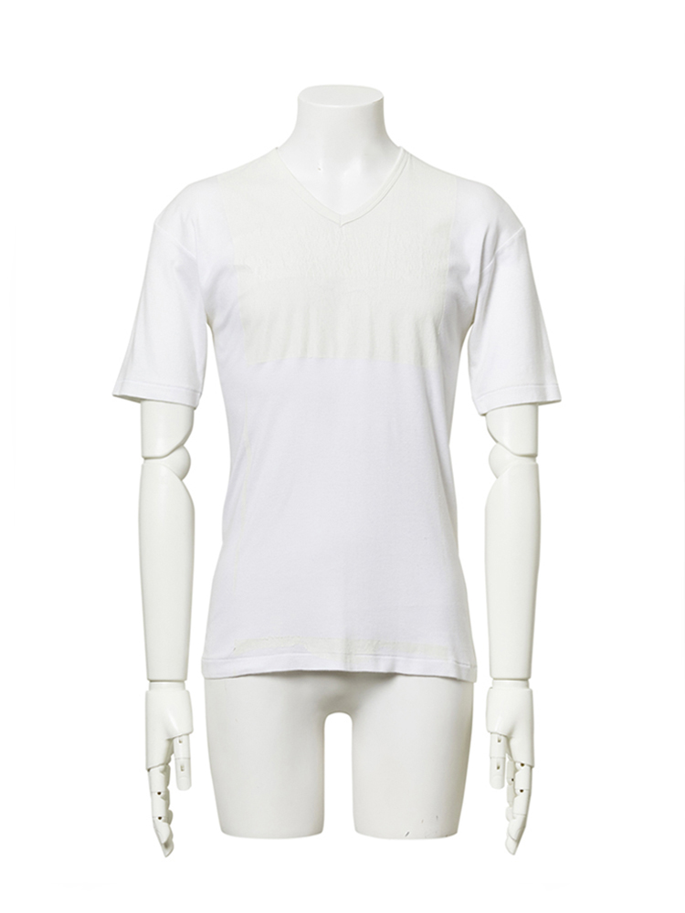 Maison Martin Margiela</br>2000 SS_1