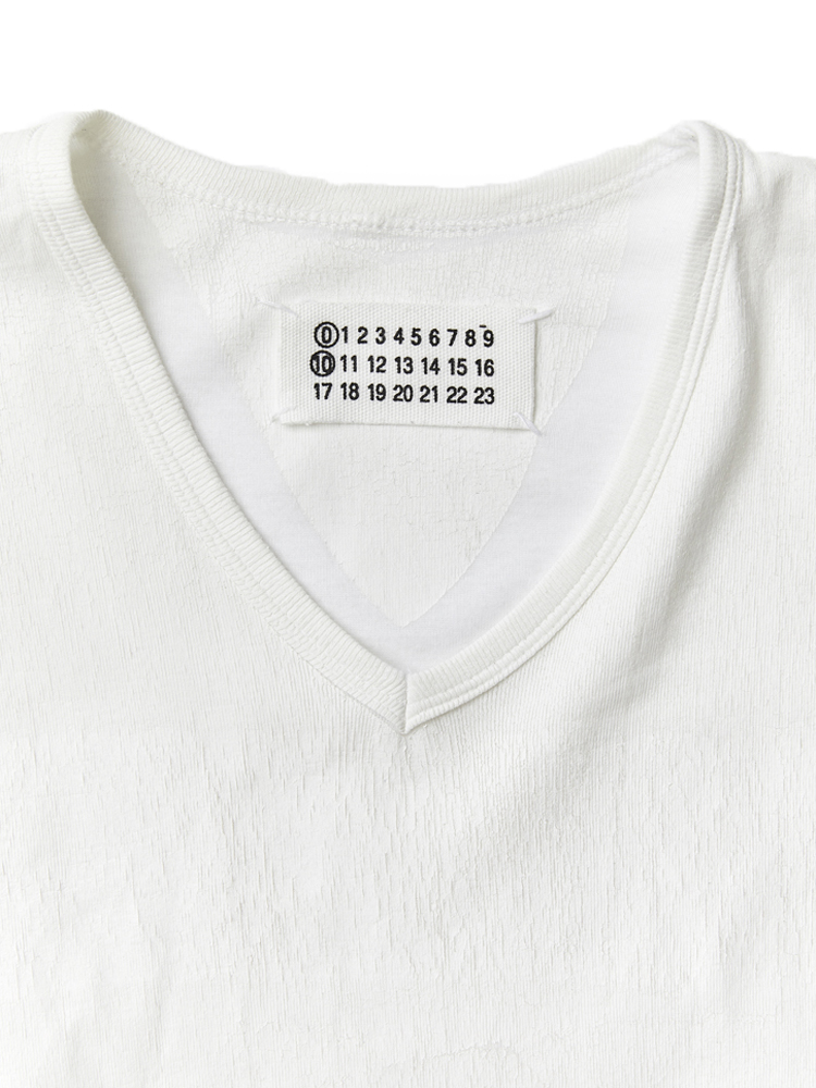 Maison Martin Margiela</br>2000 SS_4