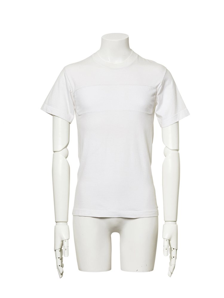 Maison Martin Margiela</br>2000 AW_1