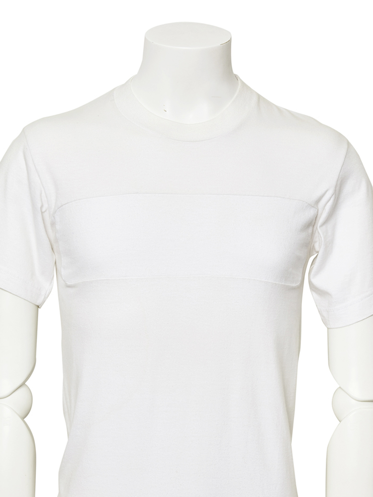 Maison Martin Margiela</br>2000 AW_2