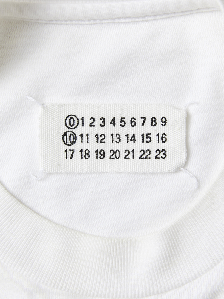 Maison Martin Margiela</br>2000 AW_5