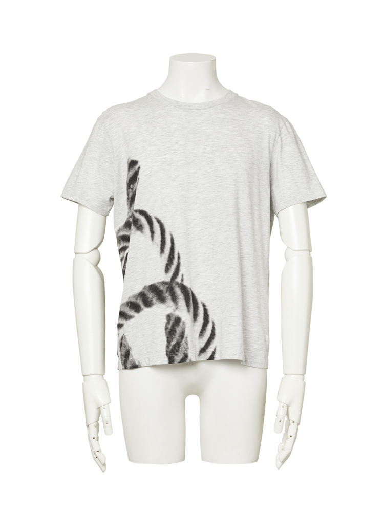 Helmut Lang</br>2005 SS  _1