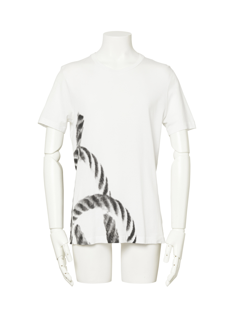 Helmut Lang</br>2005 SS _1