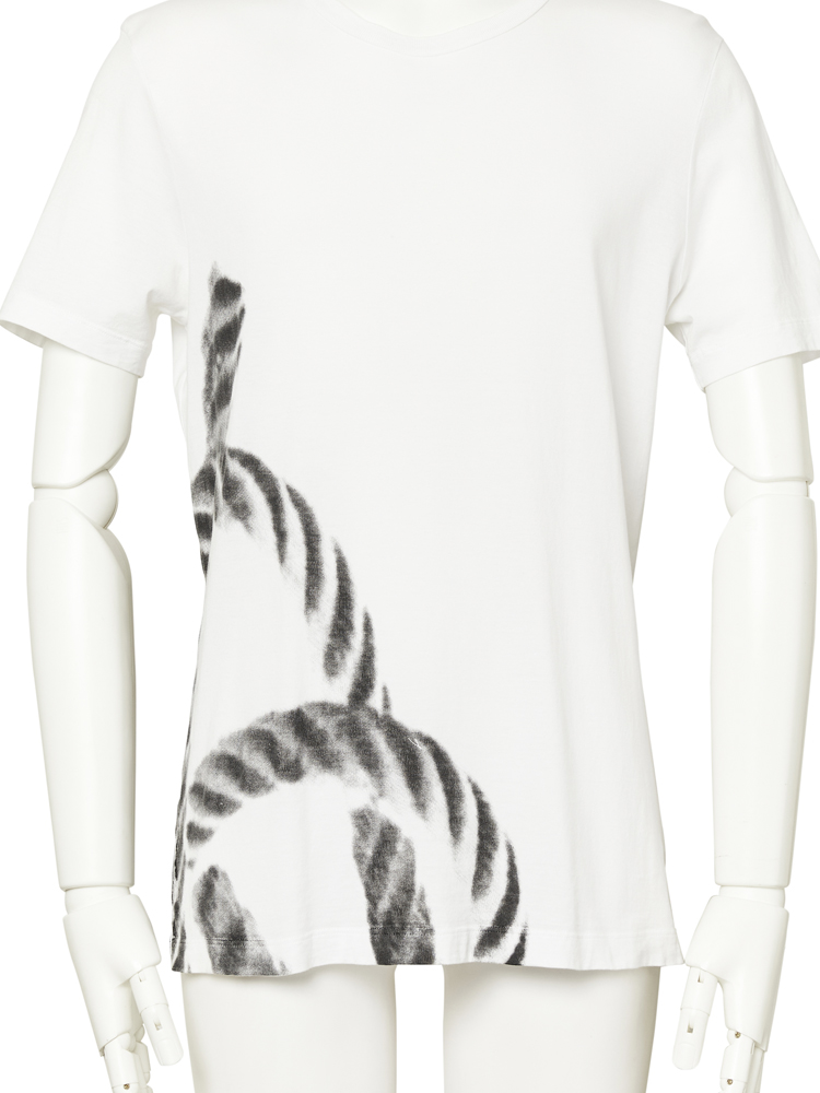Helmut Lang</br>2005 SS _2