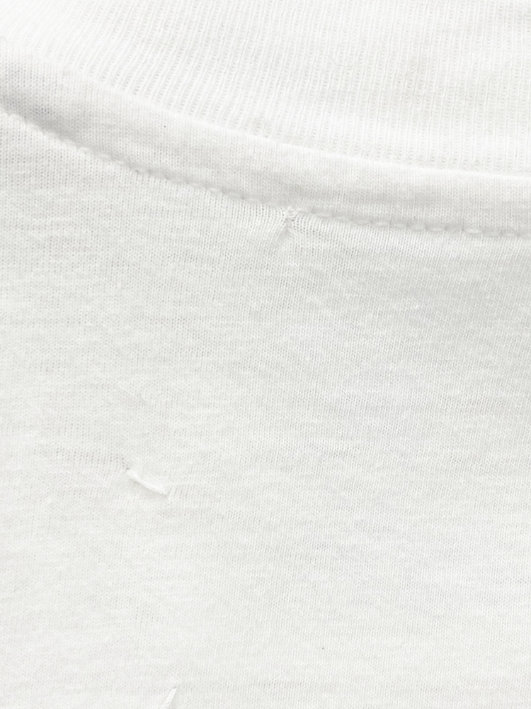 Maison Martin Margiela</br>2000 AW_4