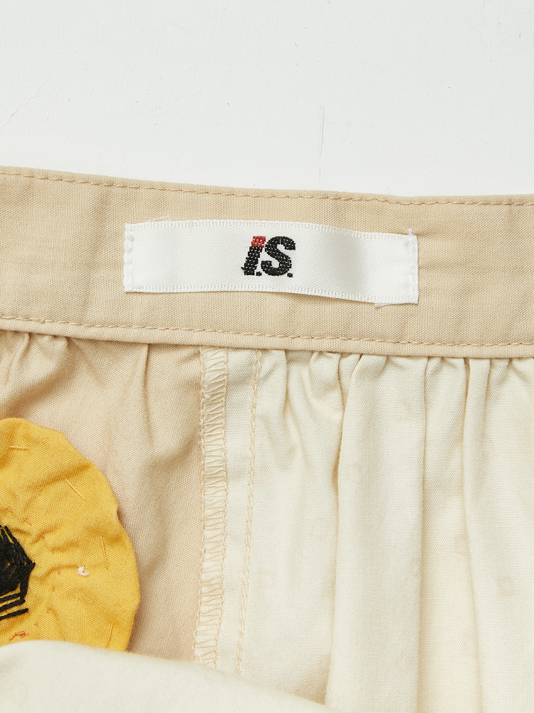 I.S. 1983 SS_6