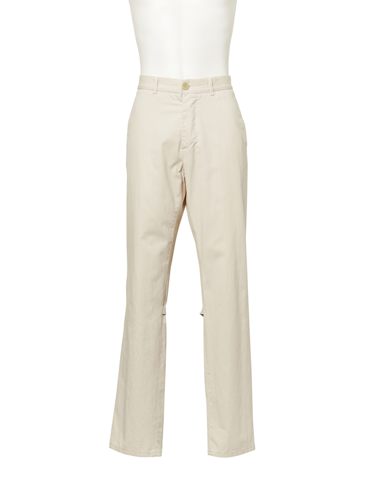 Helmut Lang</br>1999 SS_1
