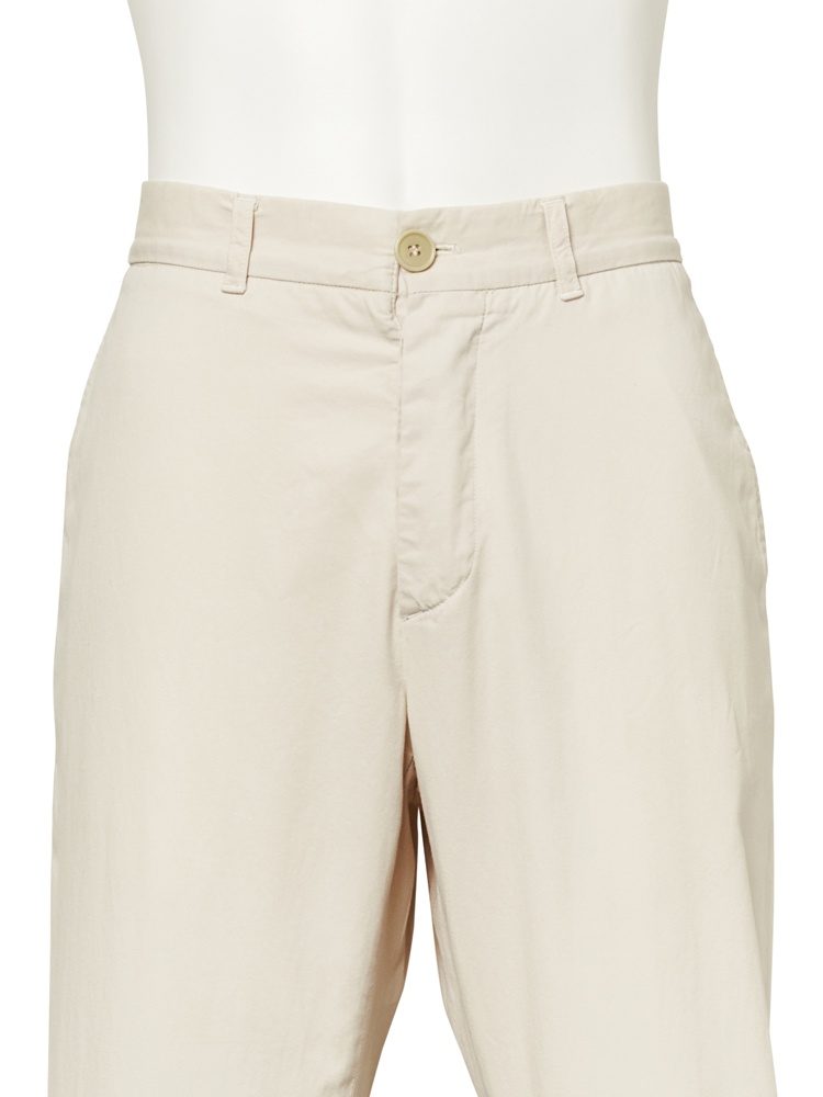 Helmut Lang</br>1999 SS_2