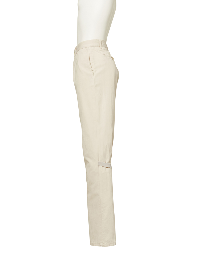 Helmut Lang</br>1999 SS_3