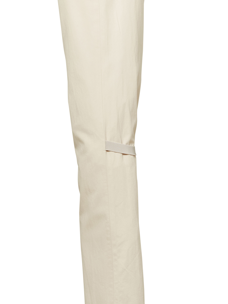 Helmut Lang</br>1999 SS_4