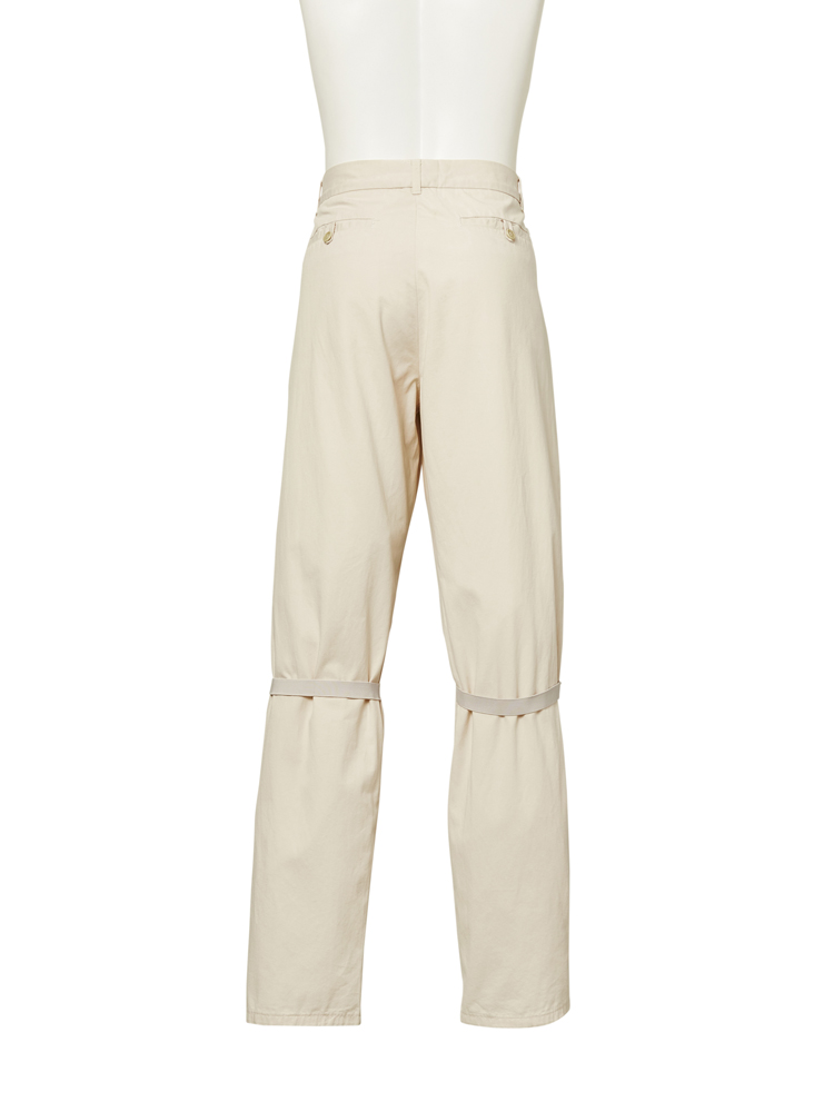 Helmut Lang</br>1999 SS_5