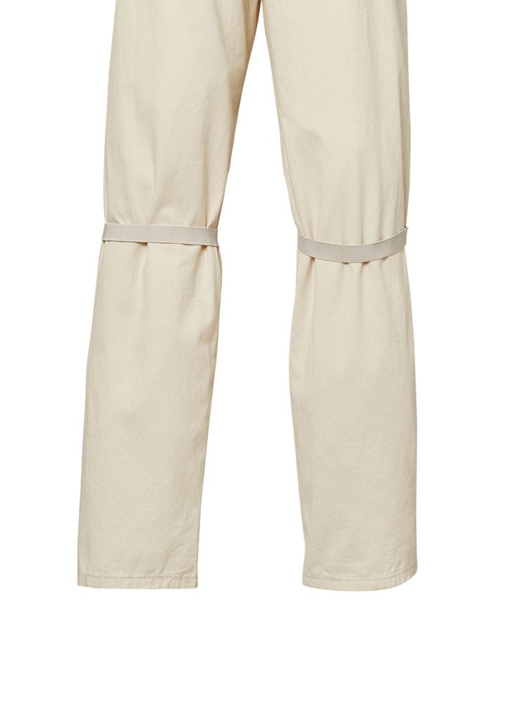 Helmut Lang</br>1999 SS_6