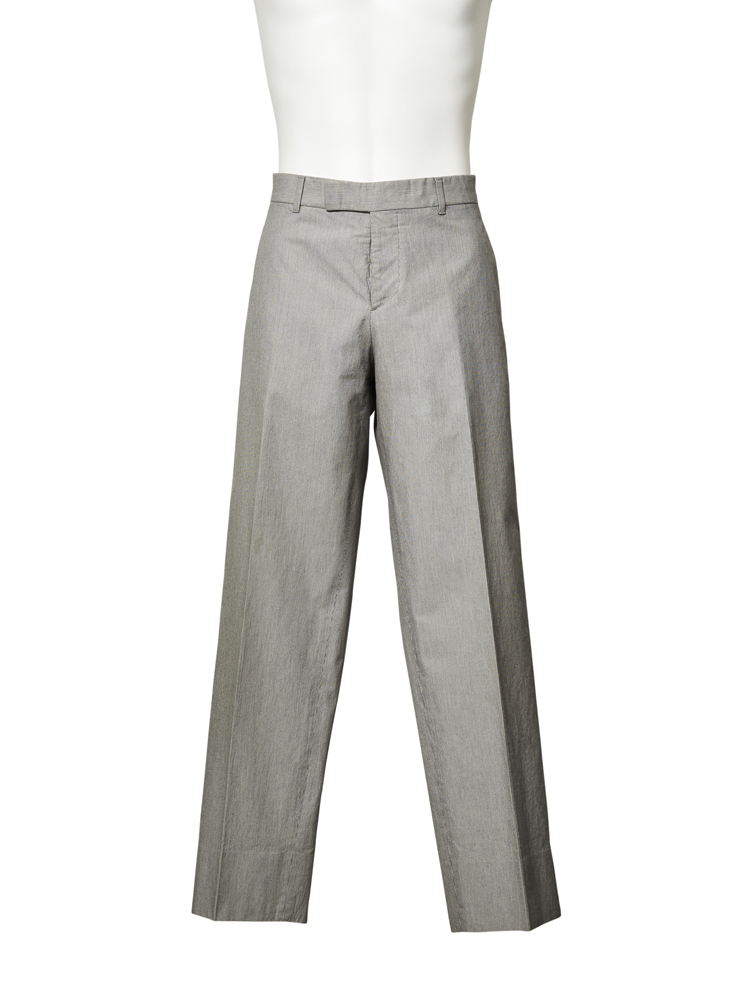 Helmut Lang</br>2002 SS_1