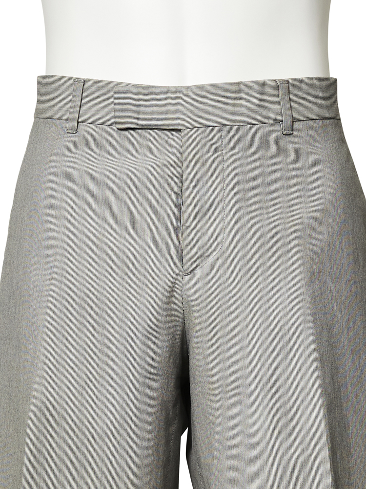 Helmut Lang</br>2002 SS_2