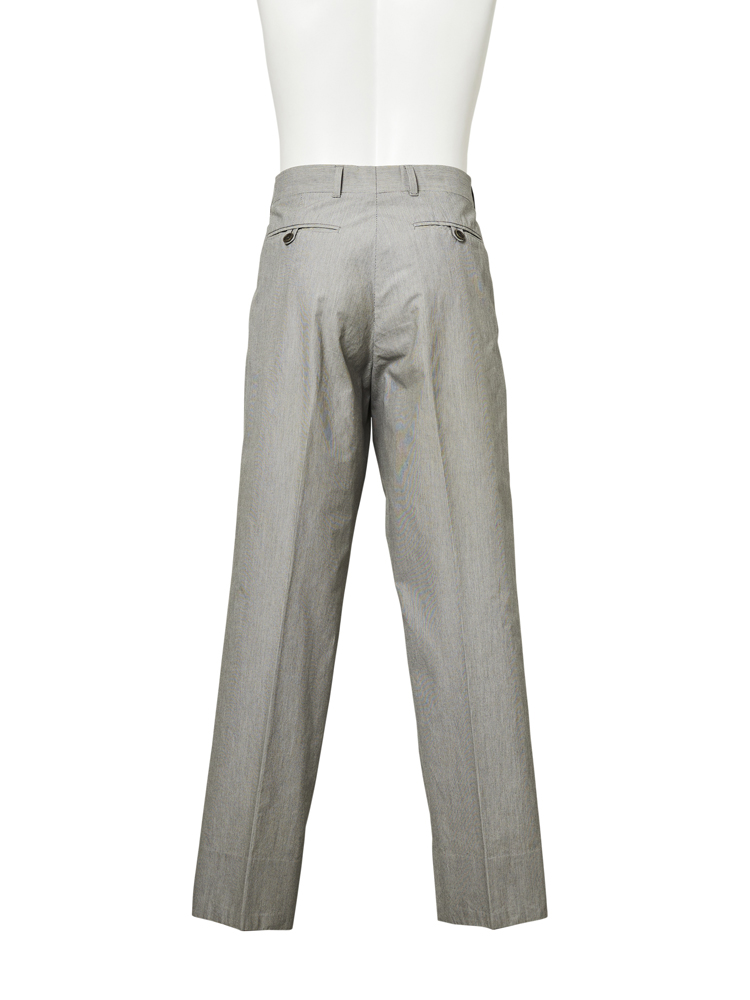 Helmut Lang</br>2002 SS_3