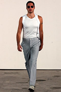 Helmut Lang</br>2002 SS_5