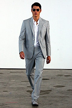 Helmut Lang</br>2002 SS_6