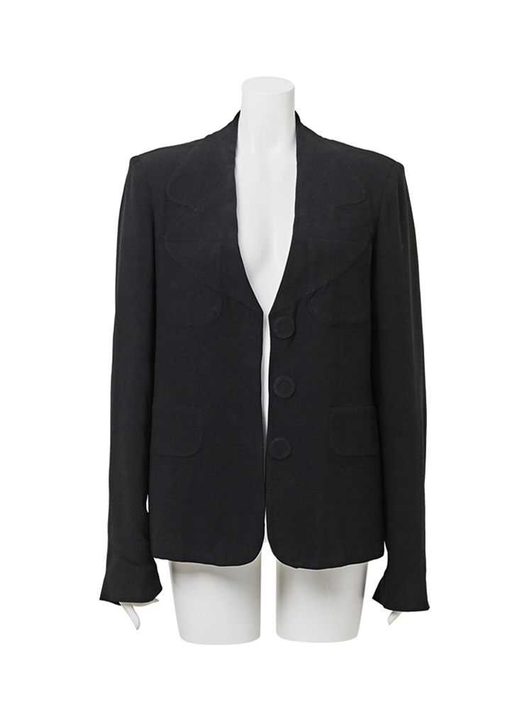 Maison Martin Margiela</br>2002 SS _1