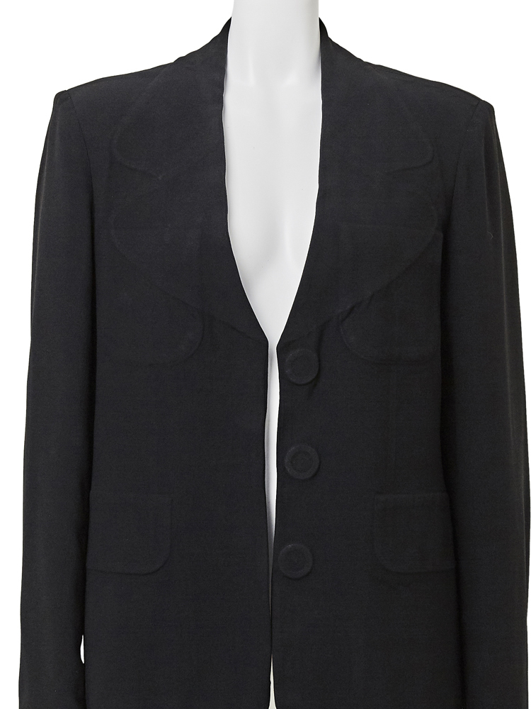 Maison Martin Margiela</br>2002 SS _2