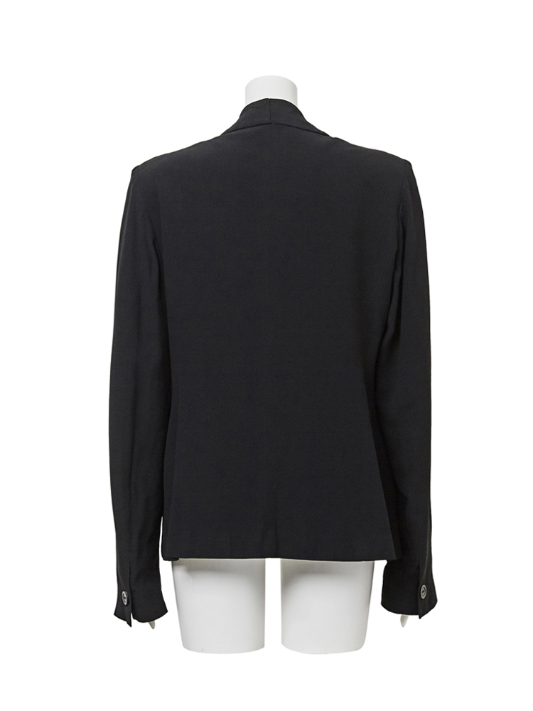 Maison Martin Margiela</br>2002 SS _3