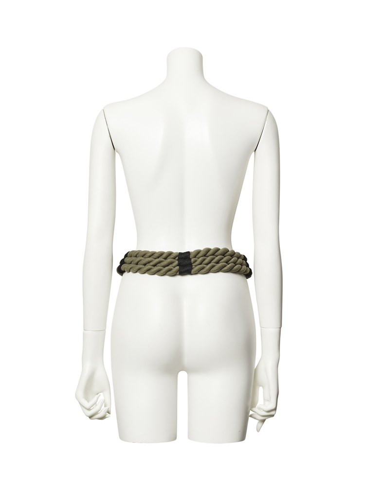 Helmut Lang</br>2005 SS_7