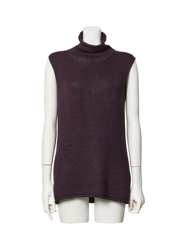 HERMÈS by</br>Martin Margiela</br>1999 SS _1