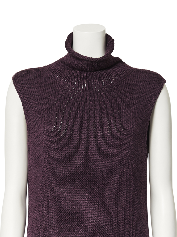 HERMÈS by</br>Martin Margiela</br>1999 SS _2