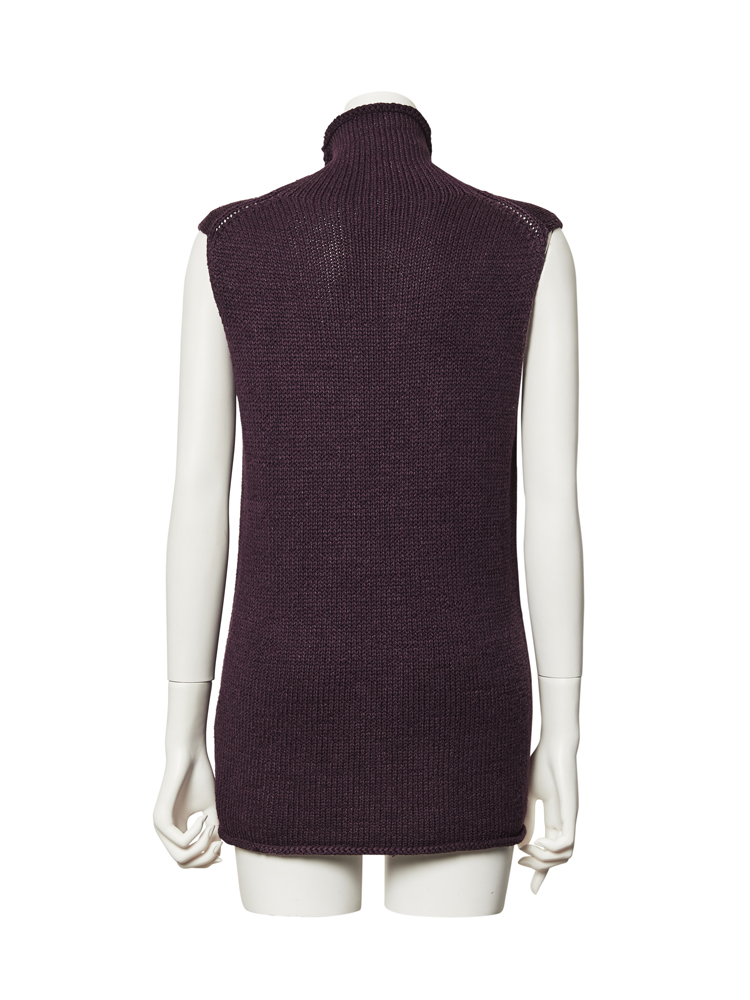 HERMÈS by</br>Martin Margiela</br>1999 SS _3