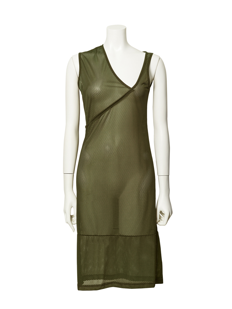 Helmut Lang</br>1995 SS  _1