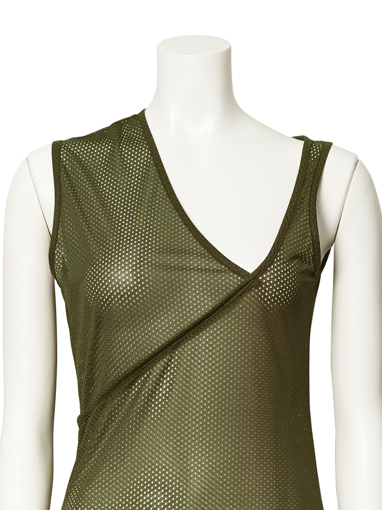 Helmut Lang</br>1995 SS  _2