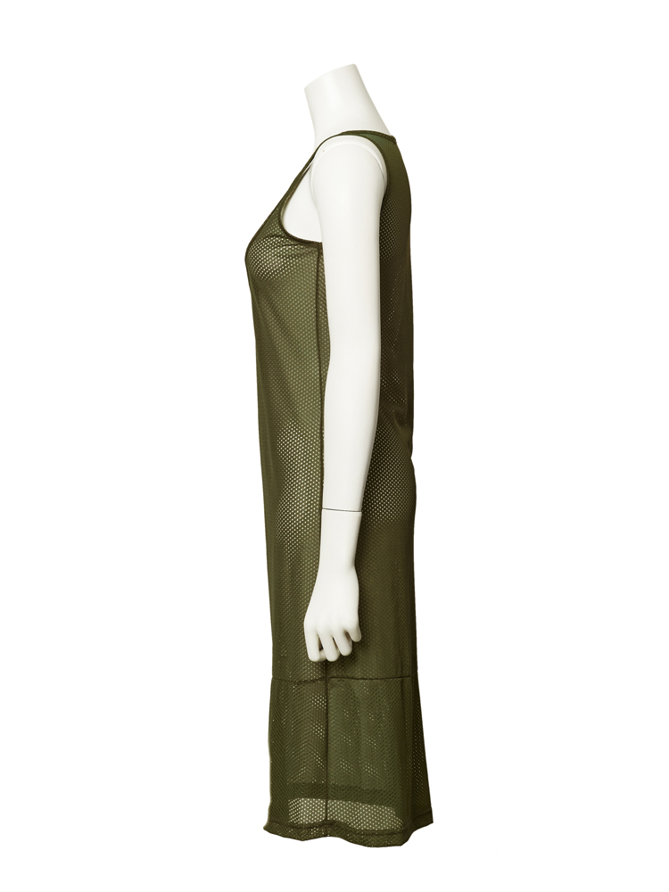 Helmut Lang</br>1995 SS  _3