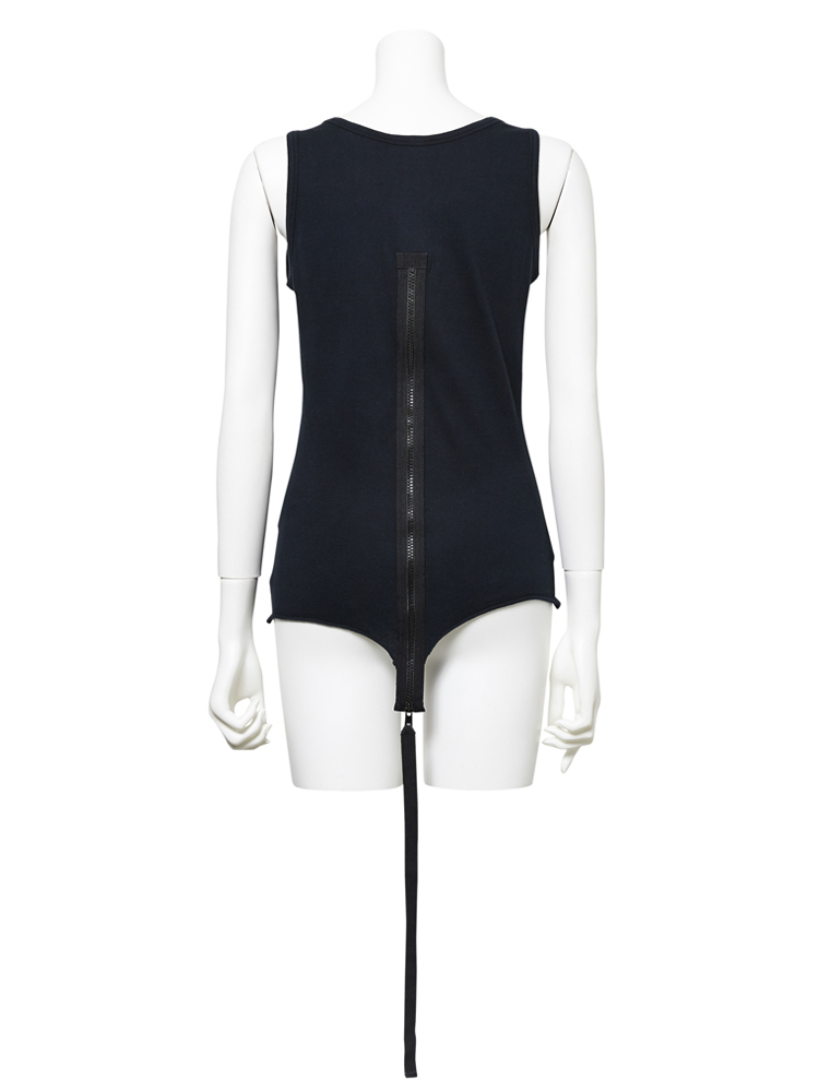 Helmut Lang</br>2003 SS_4