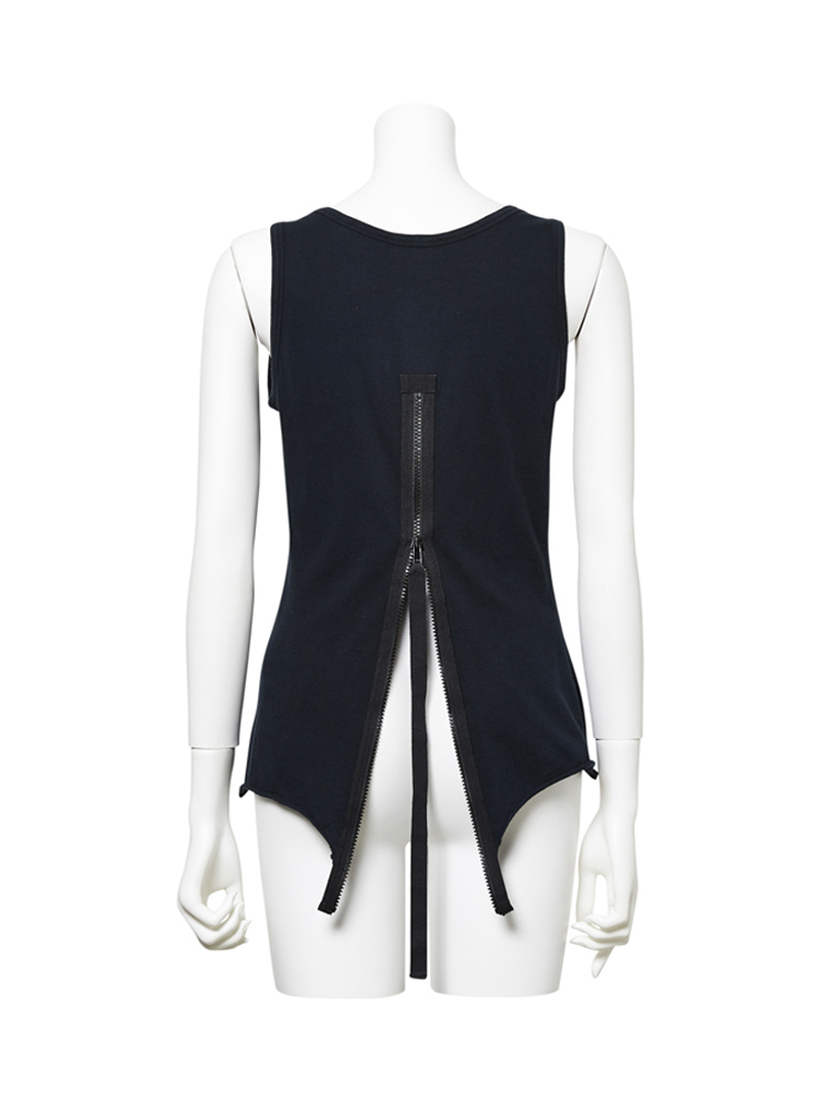 Helmut Lang</br>2003 SS_5