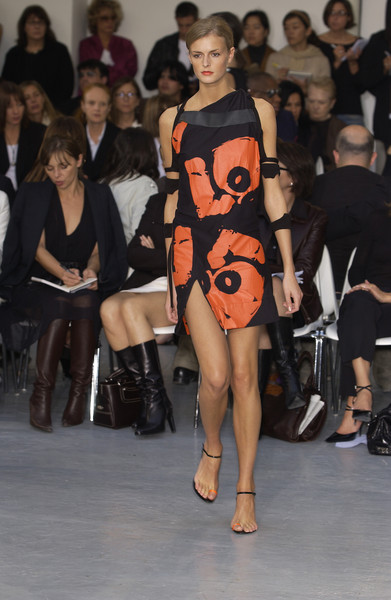 Helmut Lang</br>2003 SS_8