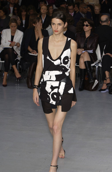 Helmut Lang</br>2003 SS_9