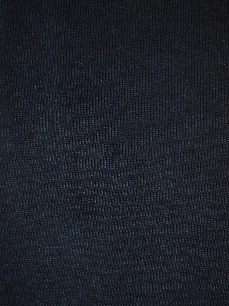 Helmut Lang</br>2003 SS_6