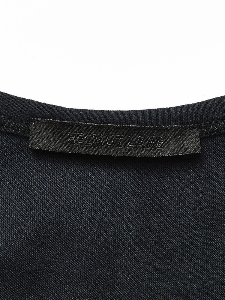 Helmut Lang</br>2003 SS_7