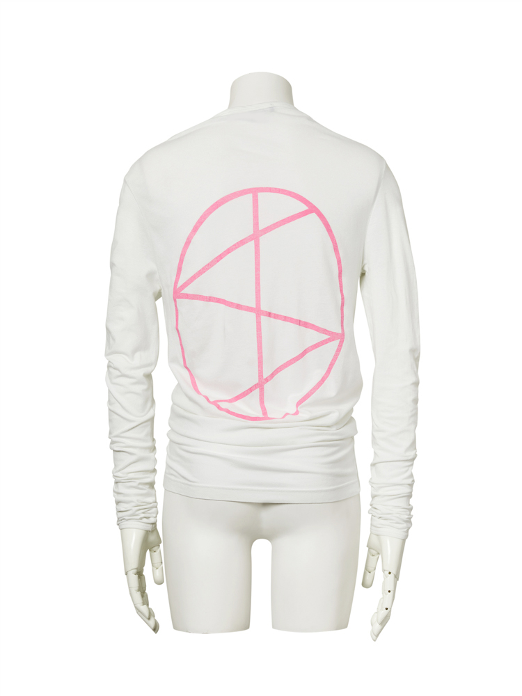 RAF SIMONS</br>2003 SS _3