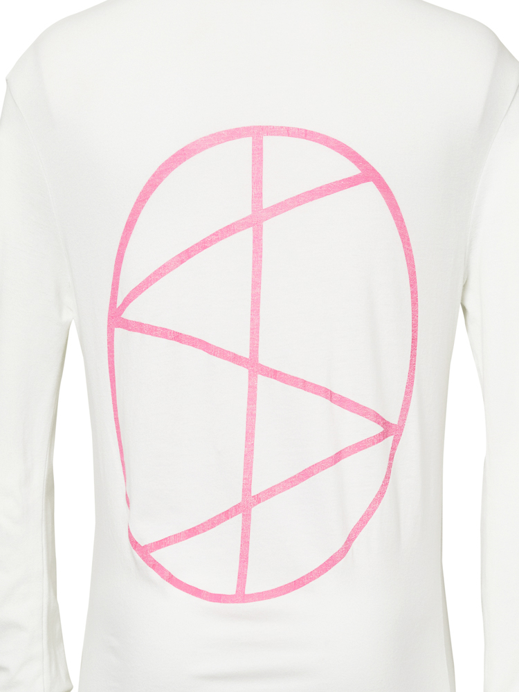 RAF SIMONS</br>2003 SS _4
