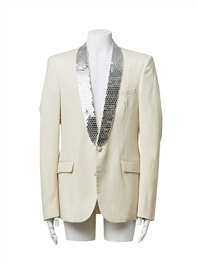 Maison Martin Margiela</br>2009 SS_1