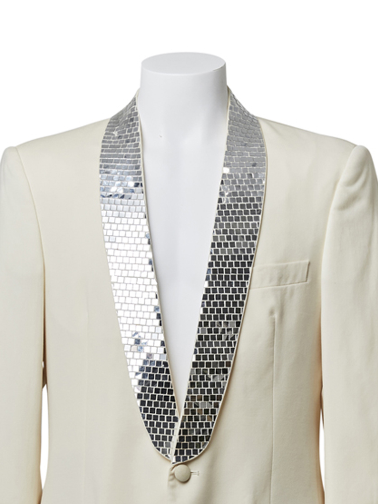 Maison Martin Margiela</br>2009 SS_2