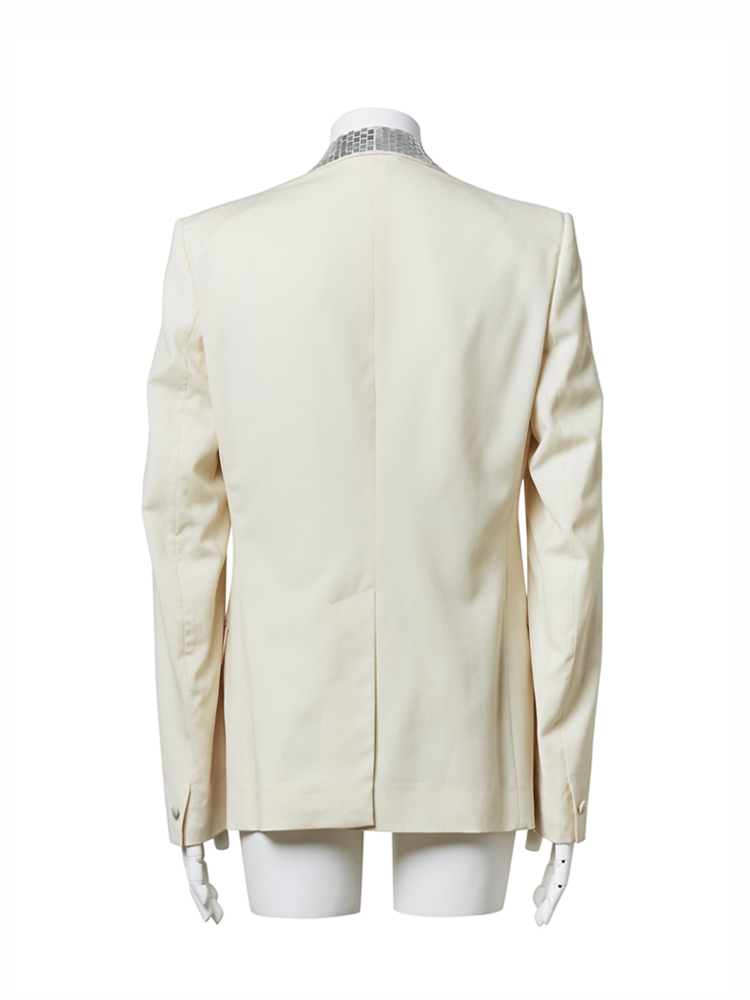 Maison Martin Margiela</br>2009 SS_3