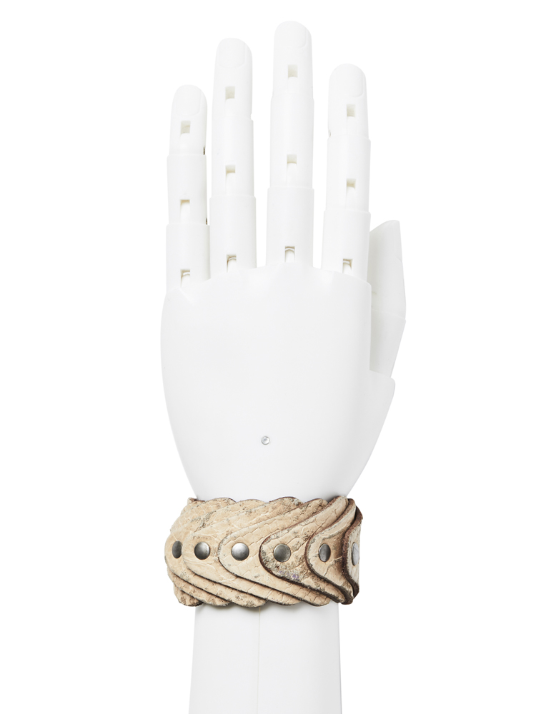 Maison Martin Margiela</br>2008 SS_2