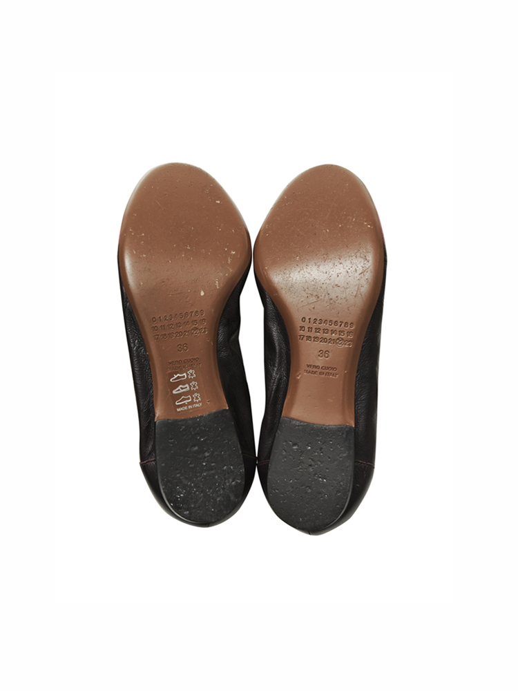 Maison Martin Margiela</br>2007 AW_9