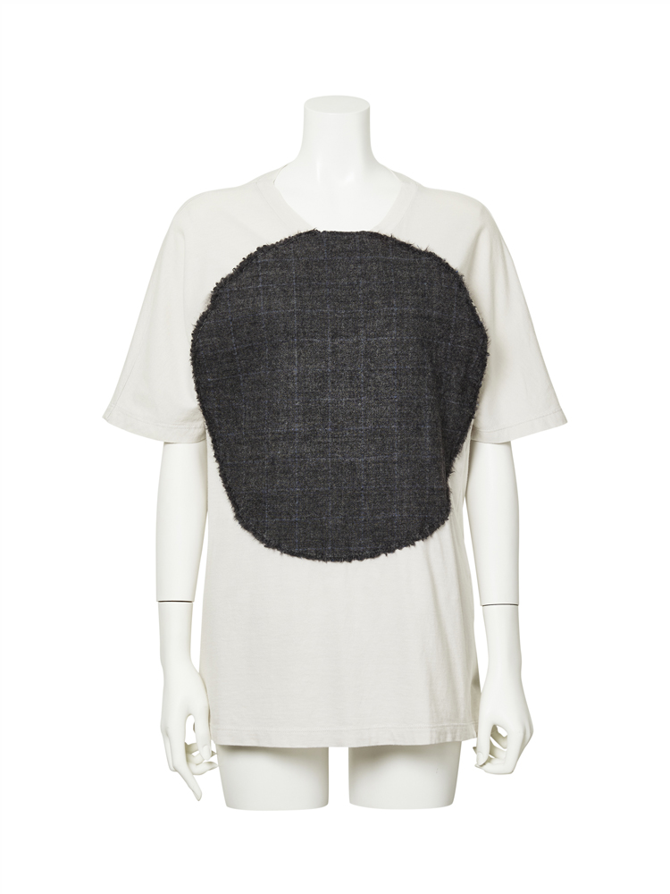 Maison Martin Margiela</br>2001 SS _1