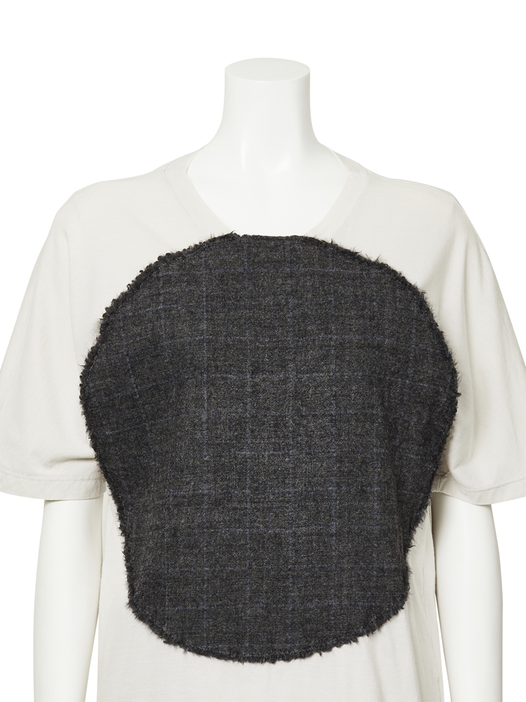 Maison Martin Margiela</br>2001 SS _2