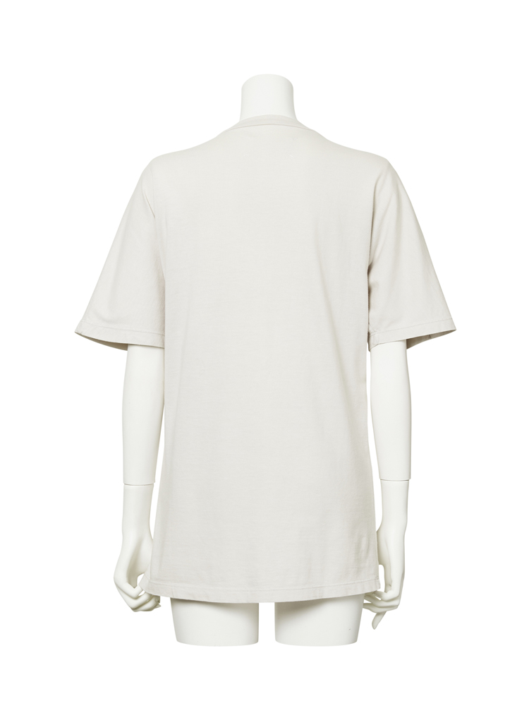 Maison Martin Margiela</br>2001 SS _3