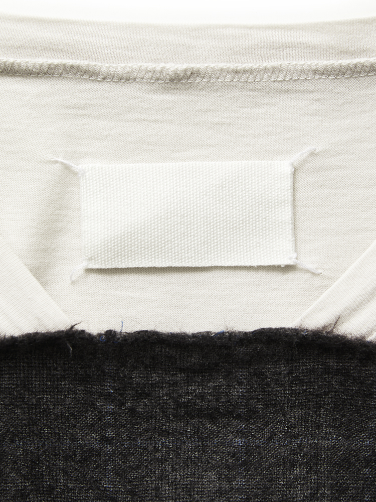 Maison Martin Margiela</br>2001 SS _4